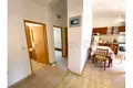 7 room house 160 m² Blace, Croatia