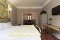 Wohnung 4 Schlafzimmer 241 m² Lissabon, Portugal
