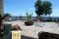 Dochodowa nieruchomość  Katun Rezevici, Czarnogóra