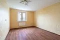 Townhouse 205 m² Tarasava, Belarus