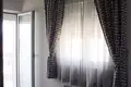 2 bedroom apartment 85 m² Kotor, Montenegro