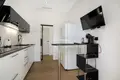 Вилла 4 спальни 225 м² Altea, Испания