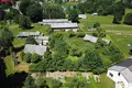 Haus 81 m² Linkmenys, Litauen