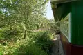 Дом 31 м² Колодищанский сельский Совет, Беларусь
