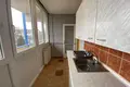 2 room apartment 59 m² Nagykanizsa, Hungary