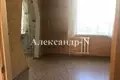 Apartamento 4 habitaciones 69 m² Odessa, Ucrania