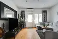 Wohnung 3 zimmer 72 m² Sipoo, Finnland