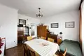 4 room apartment 114 m² Warsaw, Poland