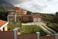 Apartment 6 bedrooms 375 m² Kolašin Municipality, Montenegro