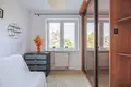 Wohnung 2 zimmer 42 m² Warschau, Polen