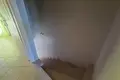 Haus 2 Schlafzimmer  Griechenland, Griechenland