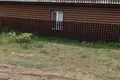 Casa 53 m² Kamen, Bielorrusia