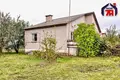 House 171 m² Saska Lipka, Belarus