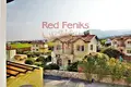 3 bedroom house  Girne Belediyesi, Northern Cyprus