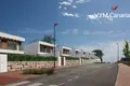 villa de 3 chambres 141 m² Finestrat, Espagne