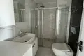 Жилой комплекс Квартиры с видом на море в комплексе Seda Tower.