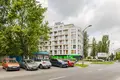 Квартира 3 комнаты 62 м² Варшава, Польша