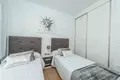 3 bedroom villa 119 m² Rojales, Spain