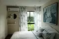 1 bedroom condo 48 m² Phuket, Thailand