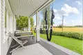 Haus 8 zimmer 218 m² Ohkola, Finnland