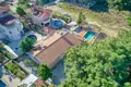 Mieszkanie 4 pokoi 127 m² Alanya, Turcja