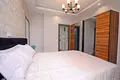 Appartement 3 chambres  Kargicak, Turquie