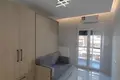 1 room apartment 32 m² Municipality of Thessaloniki, Greece