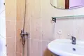 Chalet 258 m² Lahoïsk, Bélarus