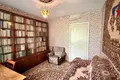 Квартира 3 комнаты 62 м² Солигорск, Беларусь