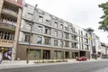 2 room apartment 42 m² Poznan, Poland