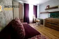 Apartamento 2 habitaciones 53 m² Brest, Belarús