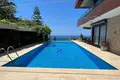 4 bedroom Villa 440 m² Alanya, Turkey