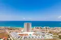 3 bedroom apartment 180 m² Yeroskipou, Cyprus