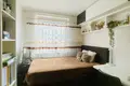 Apartamento 4 habitaciones 92 m² Viena, Austria