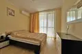 1 bedroom apartment 62 m² Elenite Resort, Bulgaria