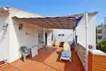 Bungalow 4 chambres 240 m² San Pedro del Pinatar, Espagne