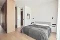 3 bedroom apartment 224 m² Warsaw, Poland