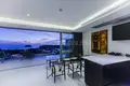 Copropriété 2 chambres 147 m² Phuket, Thaïlande