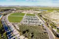 2 bedroom bungalow 65 m² San Miguel de Salinas, Spain