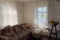House 62 m² Ilyanskiy selskiy Sovet, Belarus