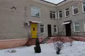Commercial property 128 m² in Mahilyow, Belarus