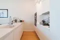 Mieszkanie 3 pokoi 146 m² Jermasoja, Cypr