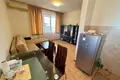 Wohnung 2 zimmer 52 m² Ravda, Bulgarien