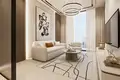 Mieszkanie 4 pokoi 122 m² Dubaj, Emiraty Arabskie