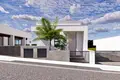 Дом 3 спальни 219 м² Агиос Тихонас, Кипр