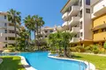 2 bedroom apartment 80 m² La Zenia, Spain