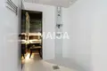 Appartement 4 chambres 97 m² Helsinki sub region, Finlande
