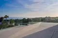 Willa 3 pokoi 426 m² Marbella, Hiszpania