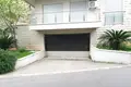 Пентхаус 4 комнаты 171 м² Петровац, Черногория
