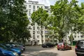 Wohnung 3 zimmer 62 m² Minsk, Belarus